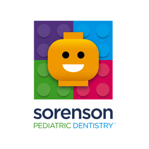 Team Page: Sorenson Pediatric Dentistry